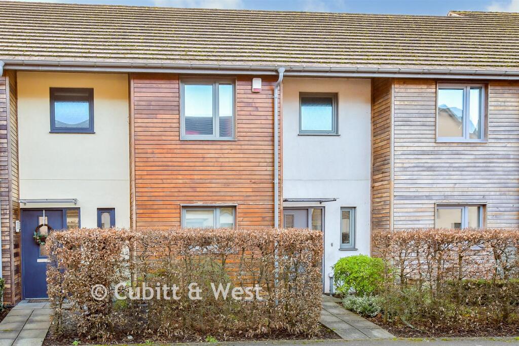 Main image of property: Lloyd Road, Chichester, West Sussex