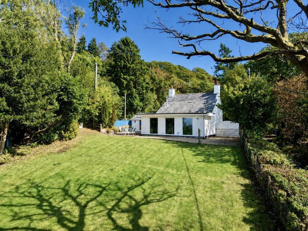 House in Llandudno - View 4