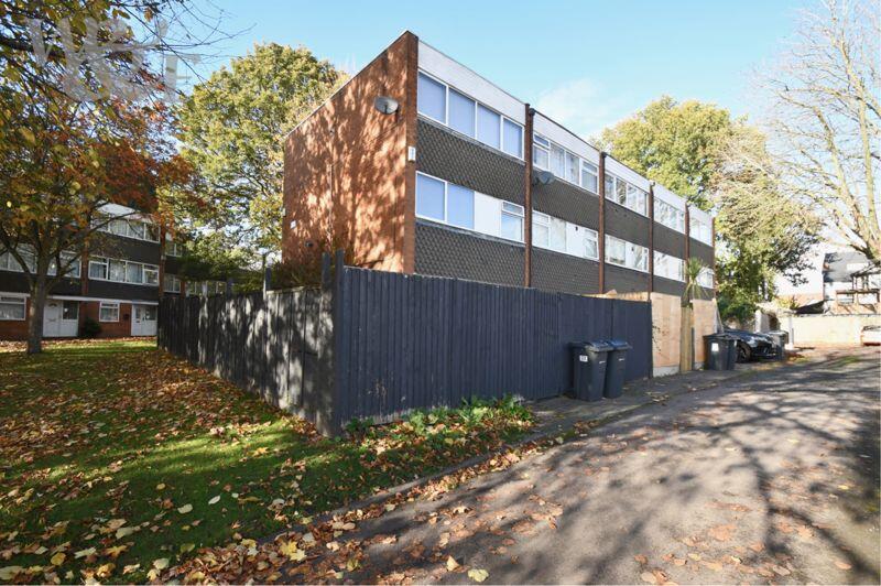 Additional image 25 of Ainsdale Gardens, Erdington, Birmingham