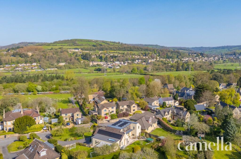 Additional image 39 of Bathampton Lane, Bathampton, BA2