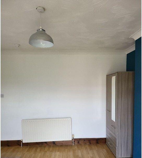 House in Nuneaton and Bedworth, Abbey Green - View 3