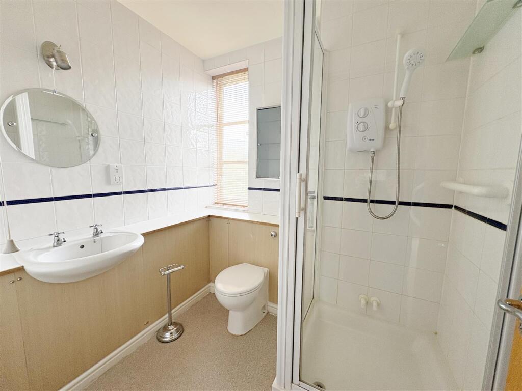 Additional image 10 of Greenland Mill, Bradford-on-Avon