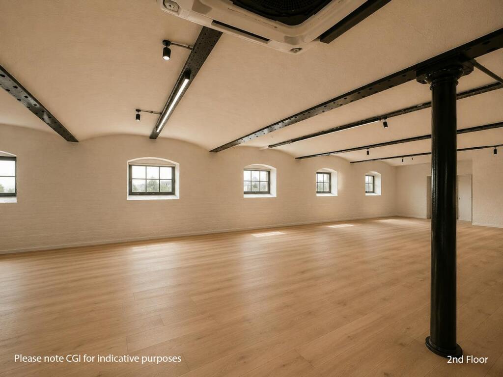 2nd floor cgi label2.jpg