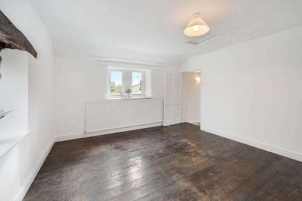 Additional image 16 of Royle Cottage, Burnley