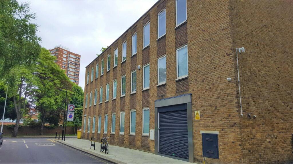 External2.jpg