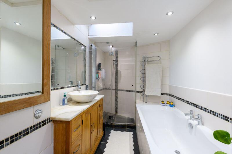 Additional image 9 of Freshford