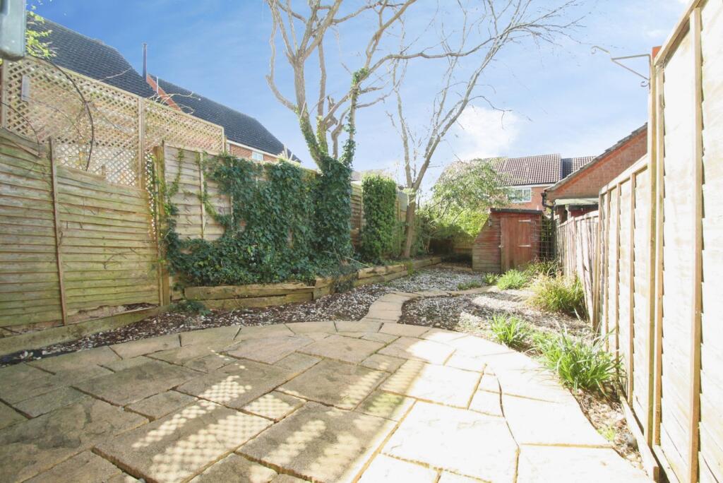 Property photo 7