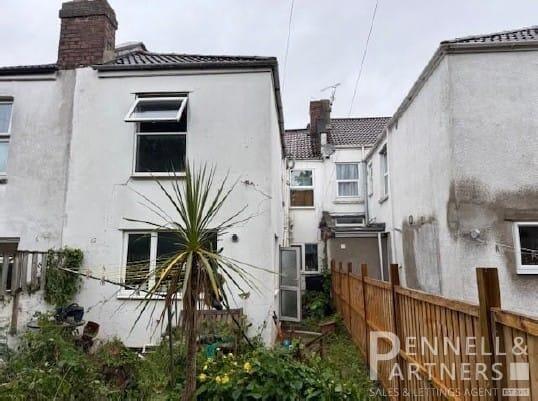 434, Fishponds Road, Fishponds, Bristol, BS16 photo 4