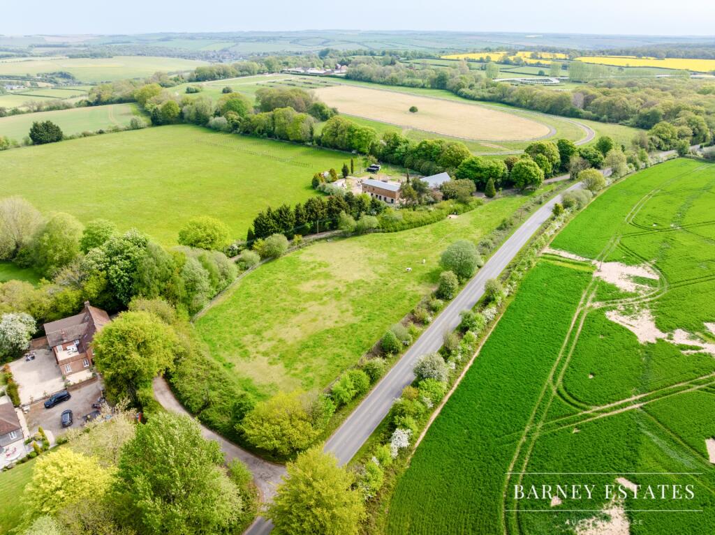 Ermin Street, Lambourn Woodlands, RG17 - View 5