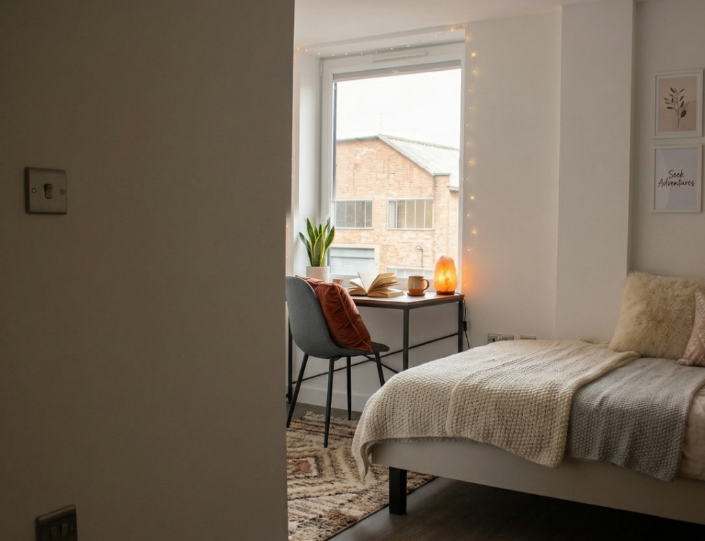 Additional image 7 of Berkeley House, Lower Bristol Road, Bath, Somerset, BA2