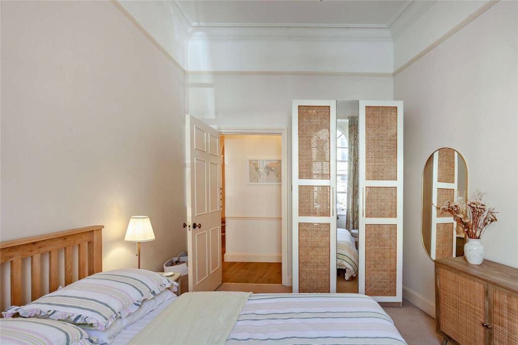 Great Pulteney Street, Bath, BA2 photo 5