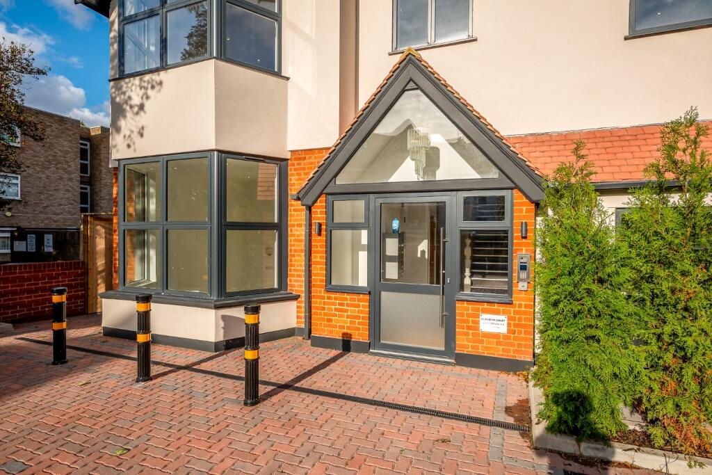 Property photo 8