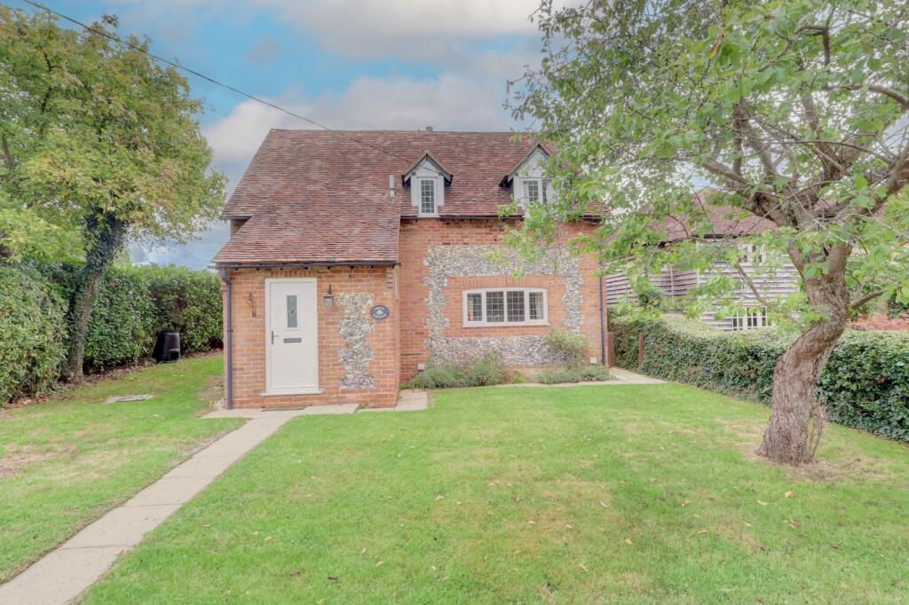 Main image of property: Studridge Lane, Speen, Princes Risborough, Buckinghamshire, HP27