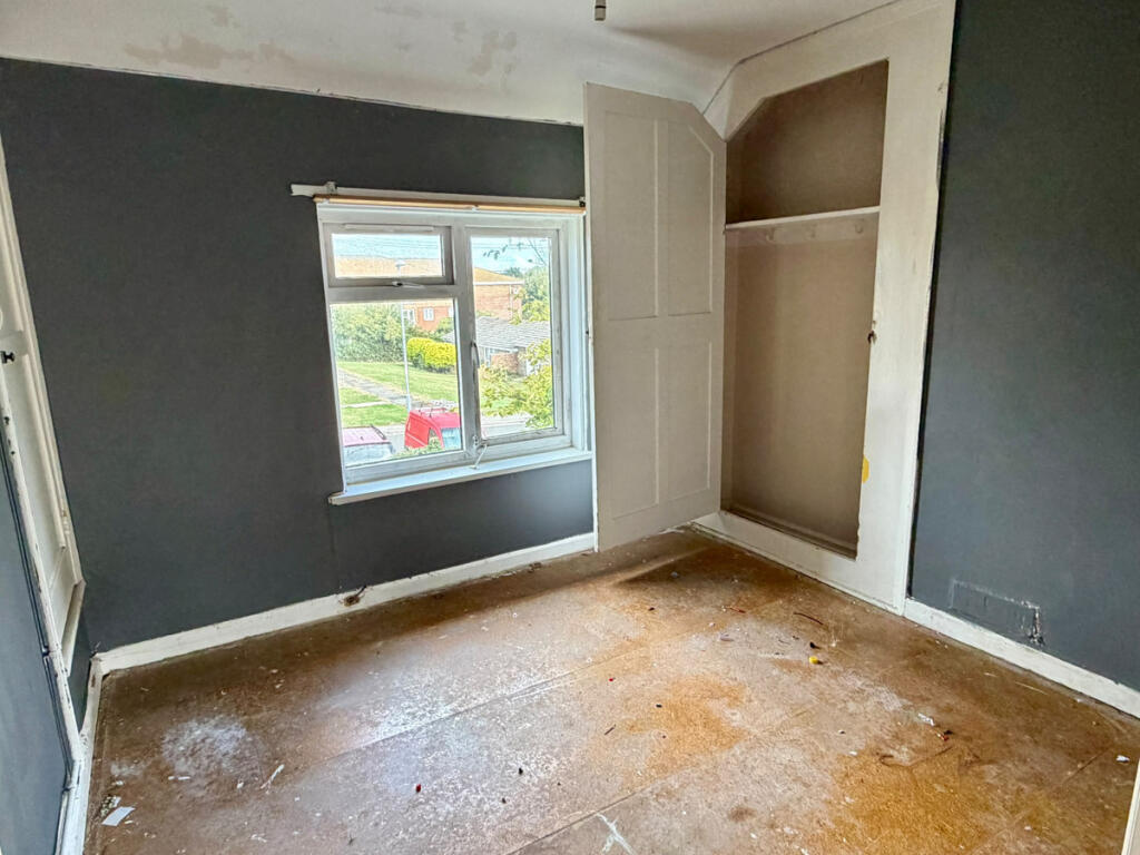 Hereford Road, Weymouth, DT4 0 photo 5