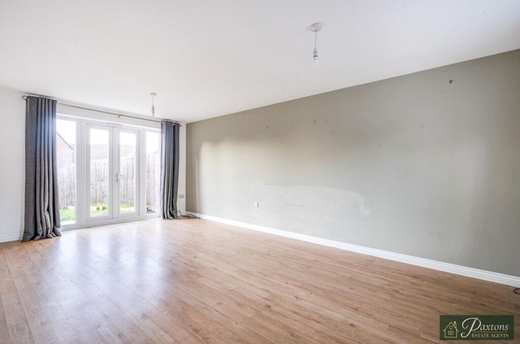 Additional image 2 of Heeks Crescent, Hilperton, Trowbridge, Wiltshire. BA14 7UX