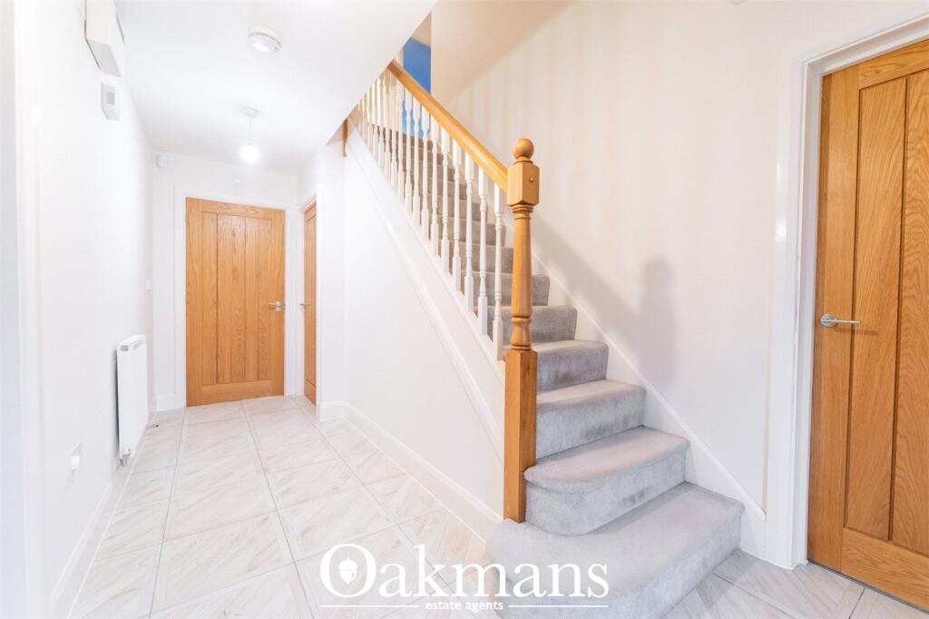 Additional image 9 of Poppy Place, Shirley, Solihull, West Midlands, B90