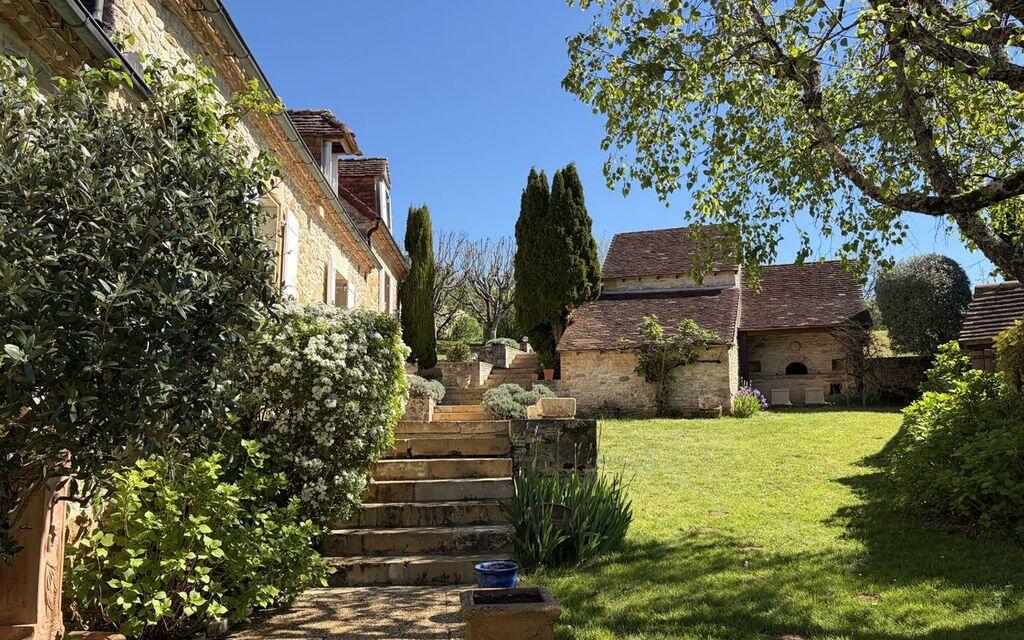 Main image of property: Thenon, Dordogne, Nouvelle-Aquitaine