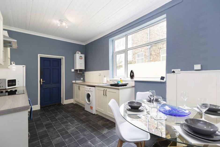 House in Thornaby-on-Tees, Thornaby - View 2