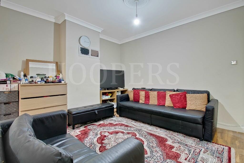 Southview Avenue, London, NW10 photo 3