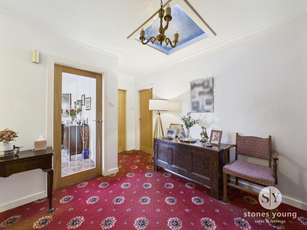 Additional image 5 of Lovely Hall Lane, Salesbury, BB1