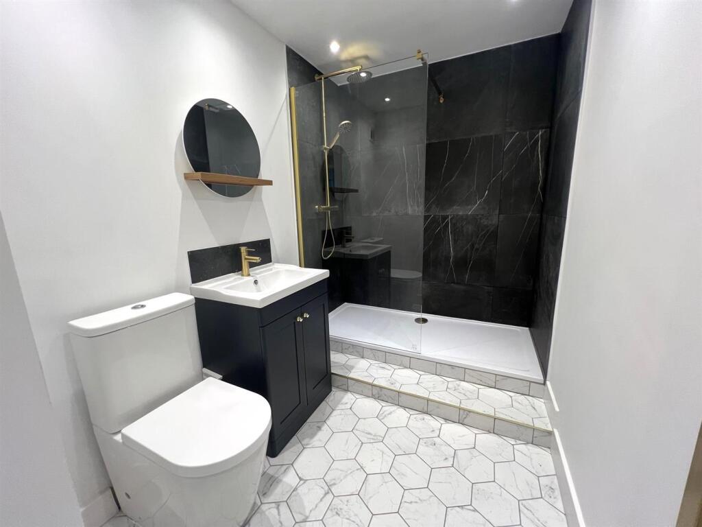 Main image of property: The Drive, Hove