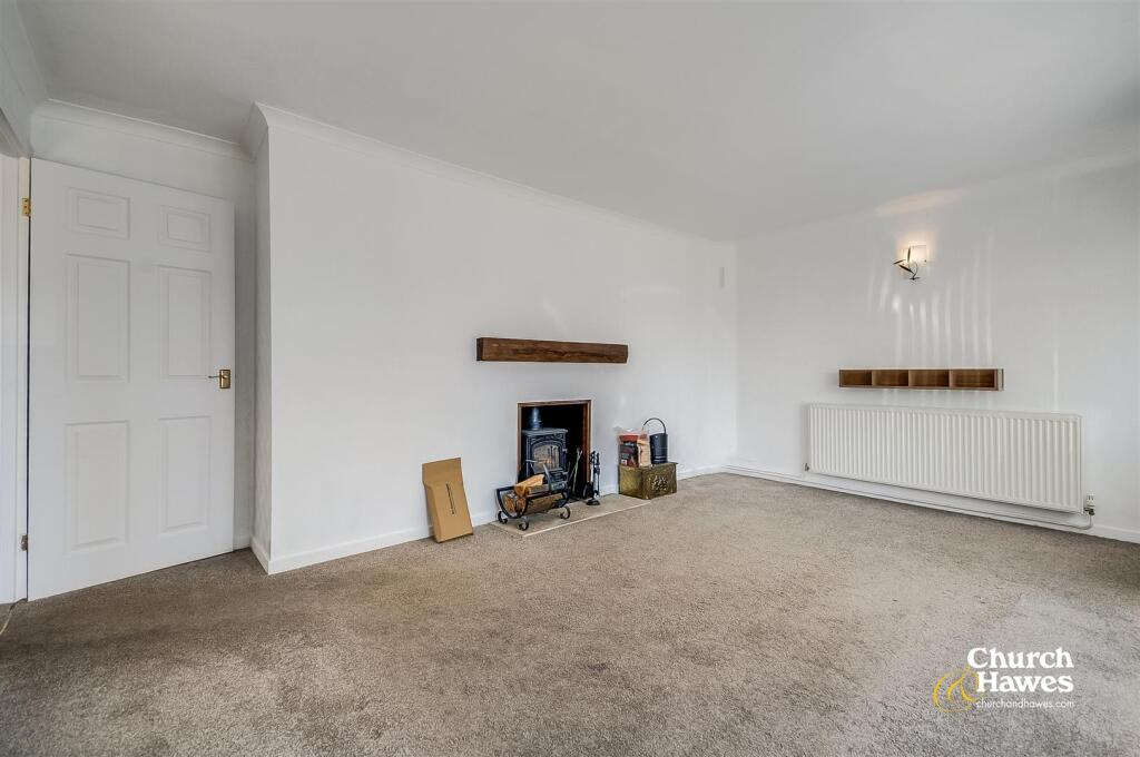 Orchard Close, Southminster photo 4