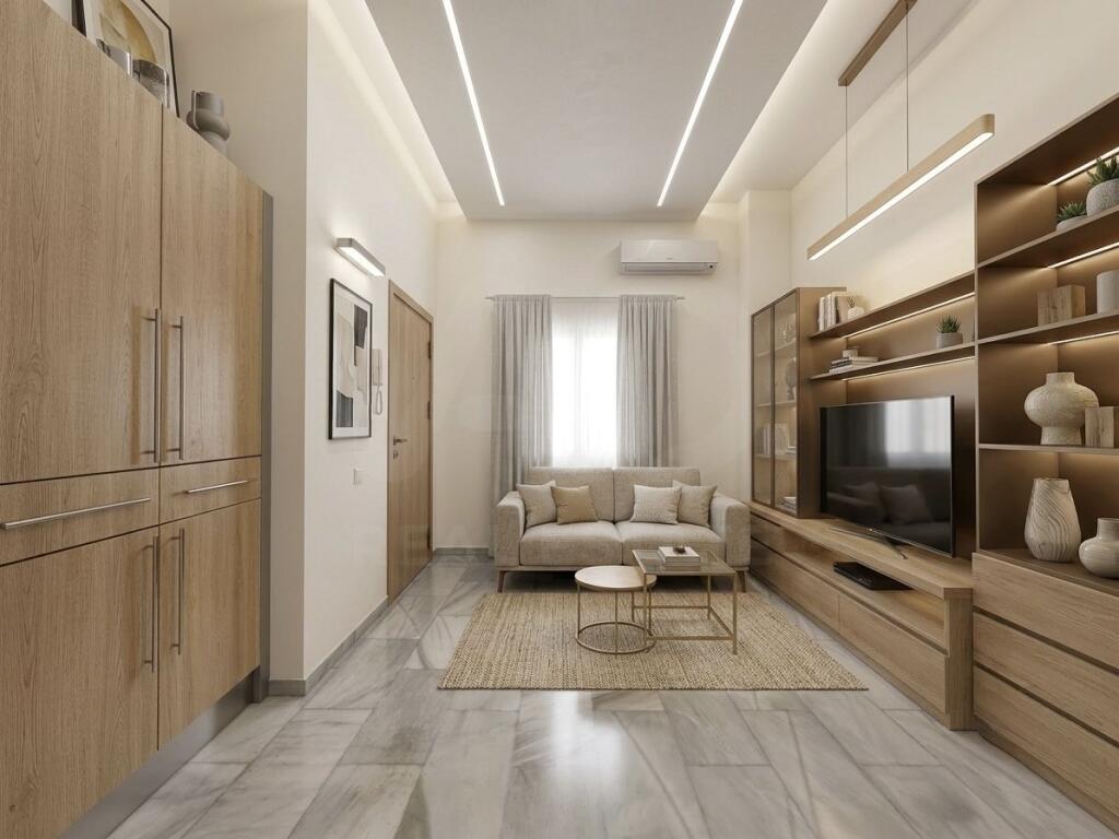 Main image of property: Andalucia