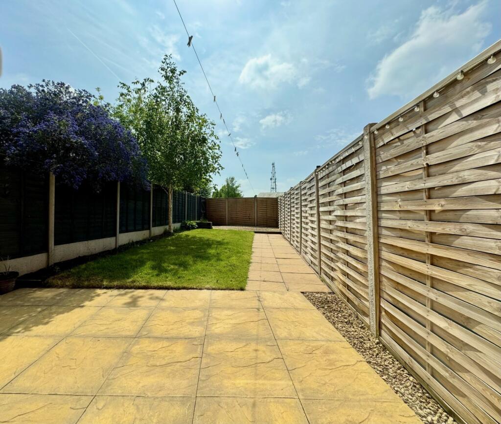 Additional image 19 of Laxton Grove, Solihull, West Midlands, B91