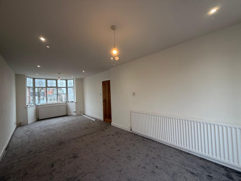 Additional image 3 of Perry Wood Road, Birmingham, B42