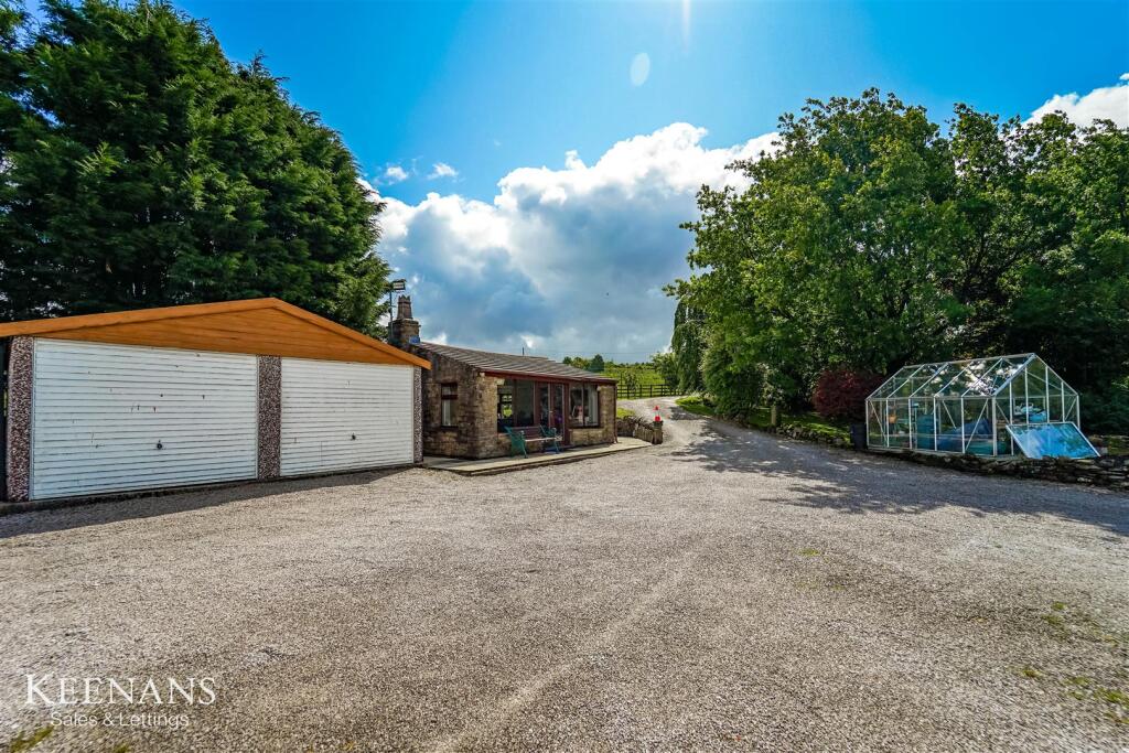 Additional image 17 of Cranberry Lane, Darwen