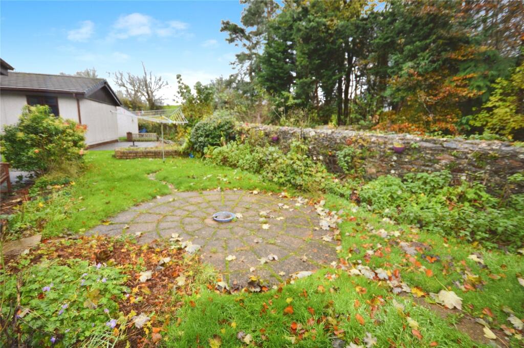 Millbanks Court, Bridgefoot, Workington, Cumbria, CA14 photo 5