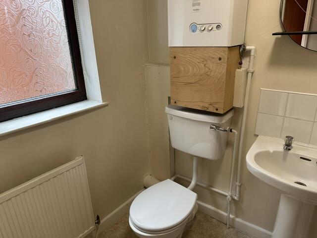 Property photo 11