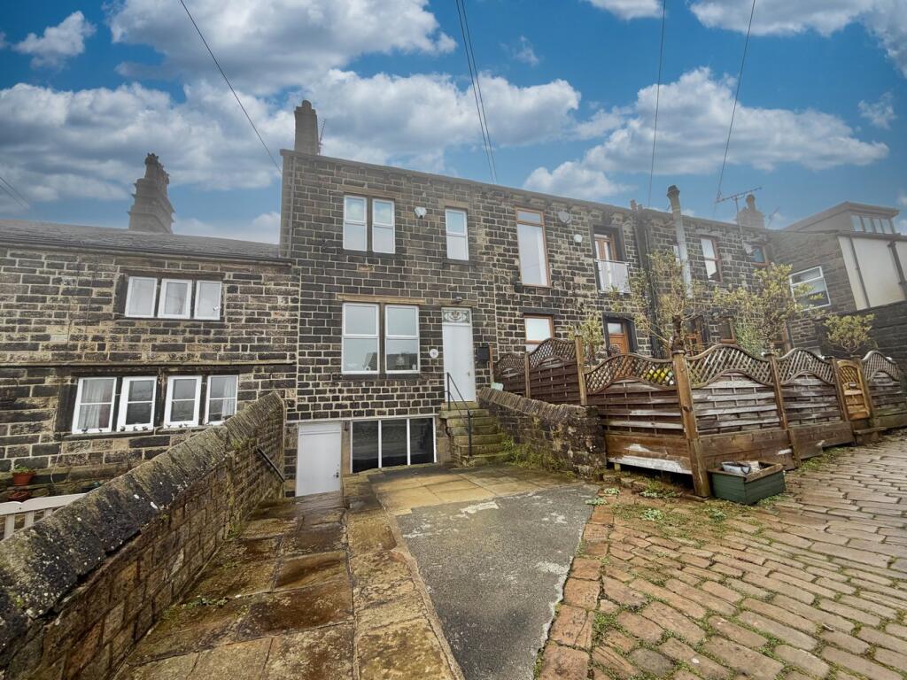 Additional image 21 of  Oakworth, Keighley, BD22