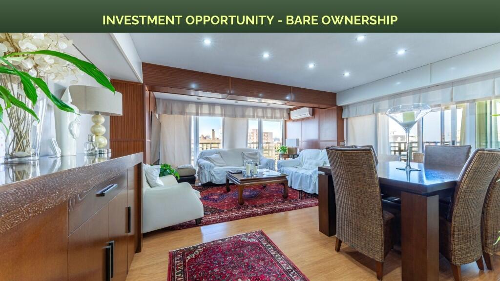 Main image of property: Alicante, Alicante, Valencia