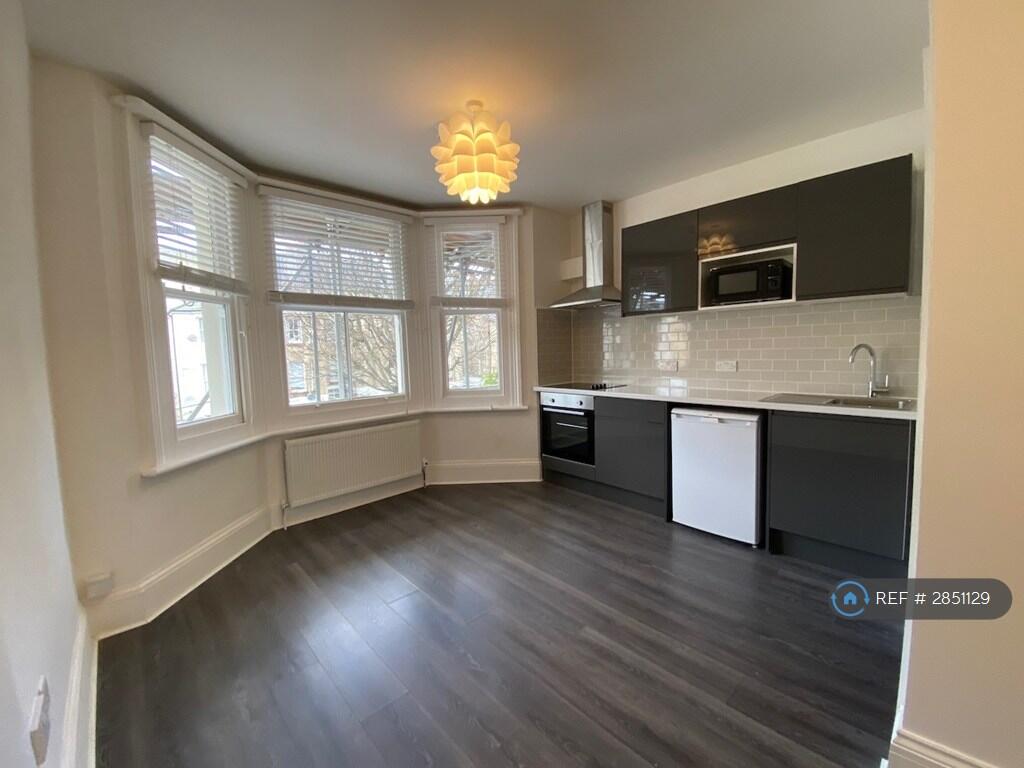 Main image of property: Seafield Road, Hove, BN3