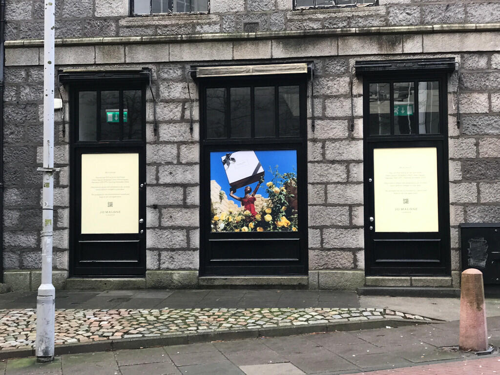 Additional image 3 of 41-43 Loch Street, Aberdeen, AB25 1BW