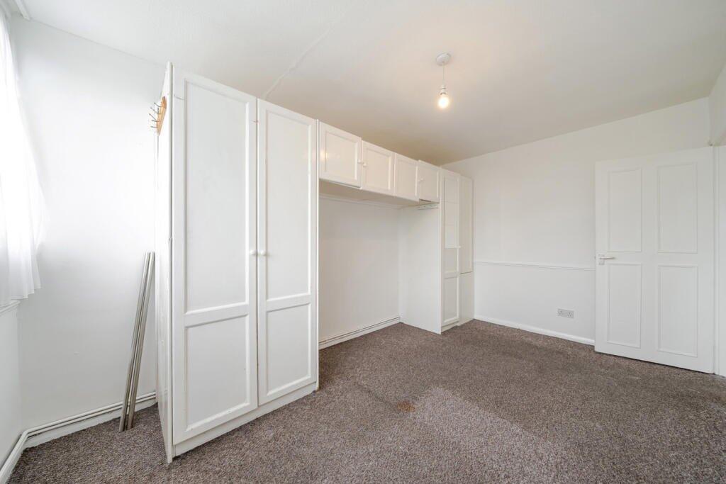 Baring Road, London, SE12 photo 2