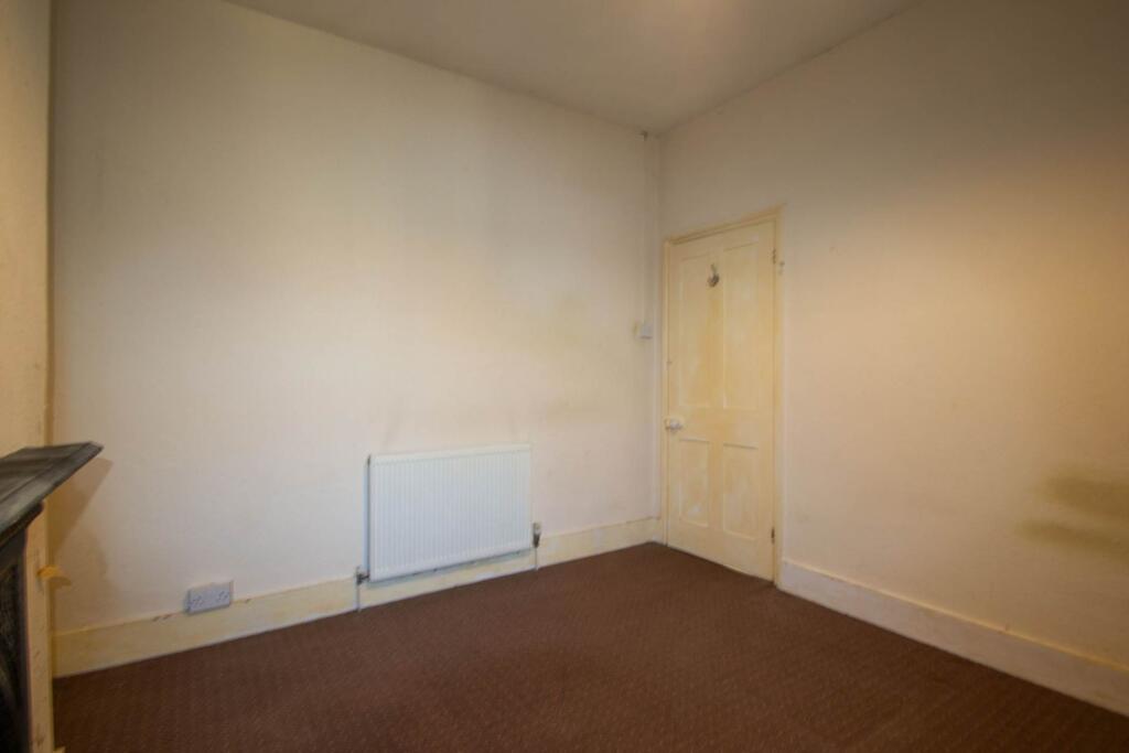 Bellevue Place, Southend On Sea photo 4