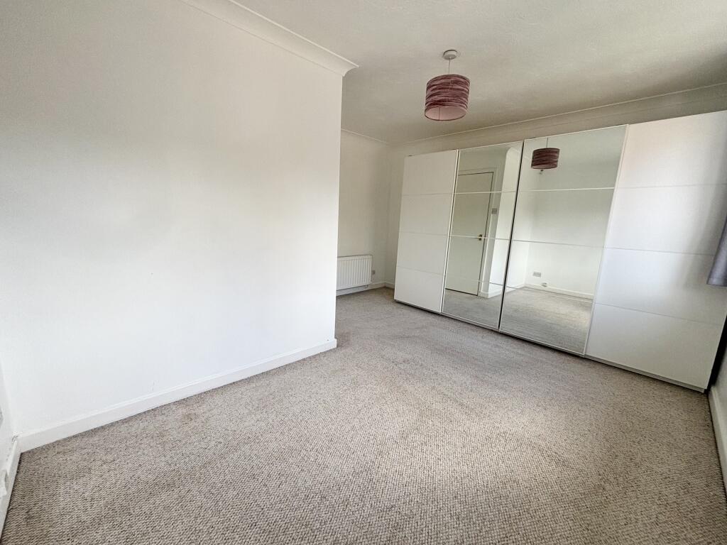 Additional image 8 of The Grove, Northfield, B31