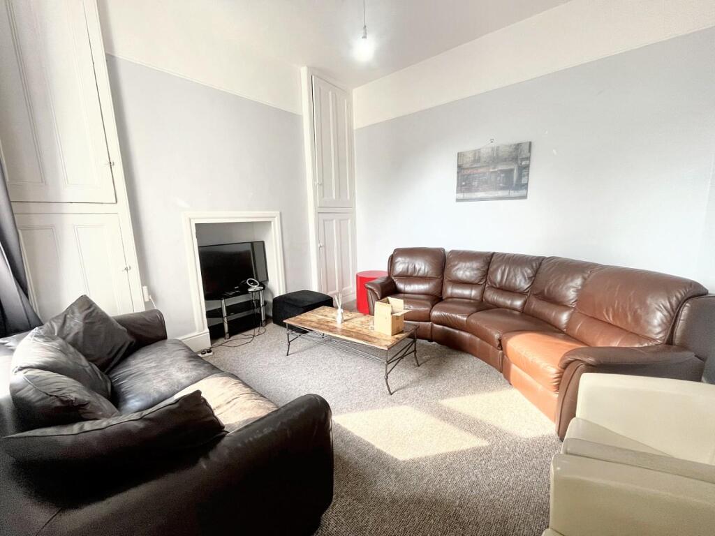 House in Plymouth - View 2