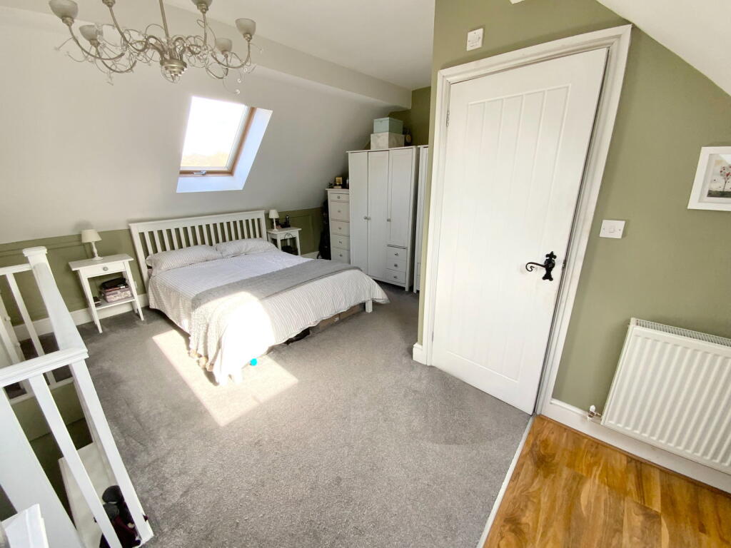 Additional image 12 of CRADLEY HEATH, Church Street