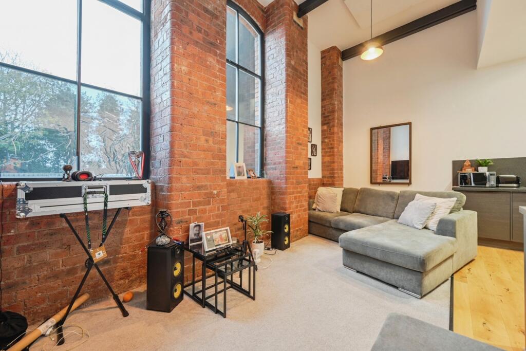 Additional image 2 of Tolson Court, Fazeley, Tamworth, Staffordshire, B78