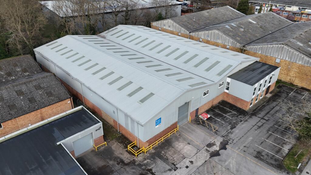 DJI_ 6_0099_D.JPG