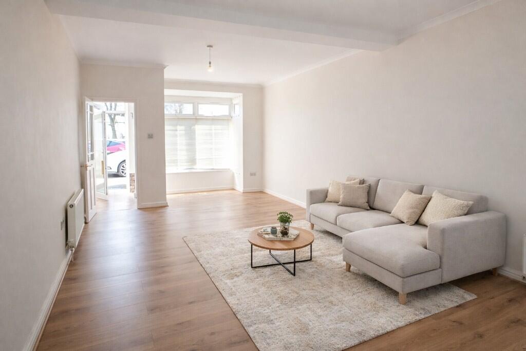 Additional image 4 of Lightwoods Hill, Birmingham, B67