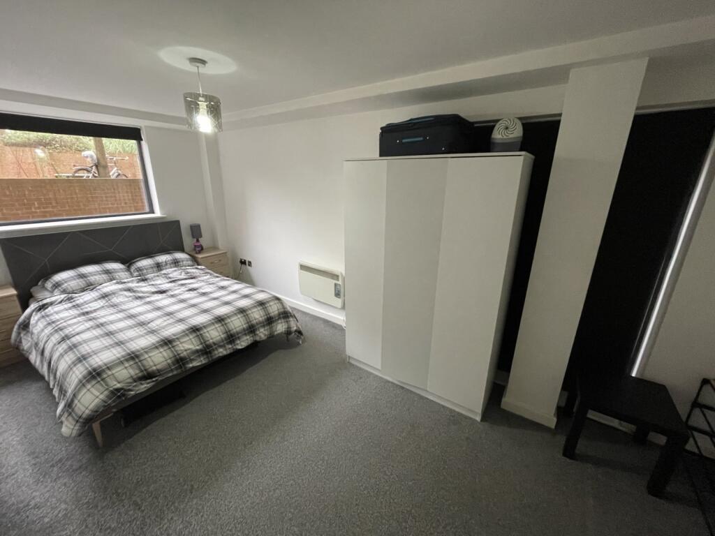 Additional image 5 of Avoca Court, 25 Moseley Road, Birmingham, West Midlands, B12
