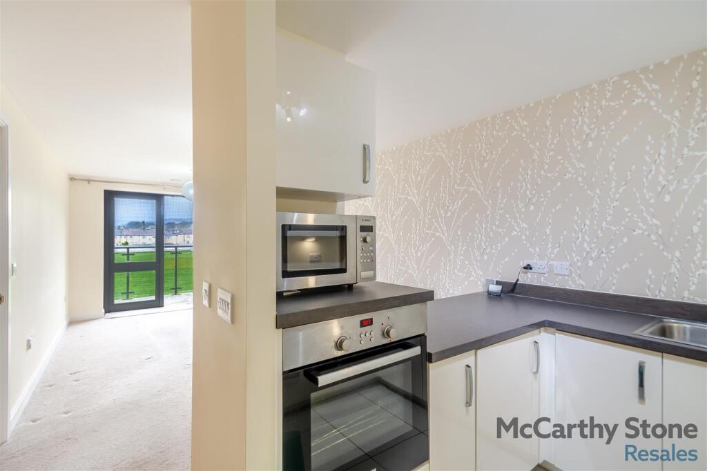 Additional image 40 of The Wickets, Kirkgate, Settle, BD24 9FN