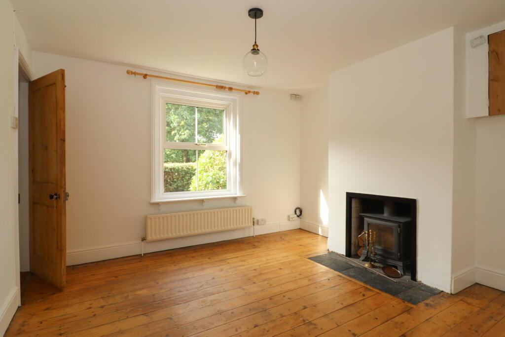 The Dene, Ropley, Alresford photo 4