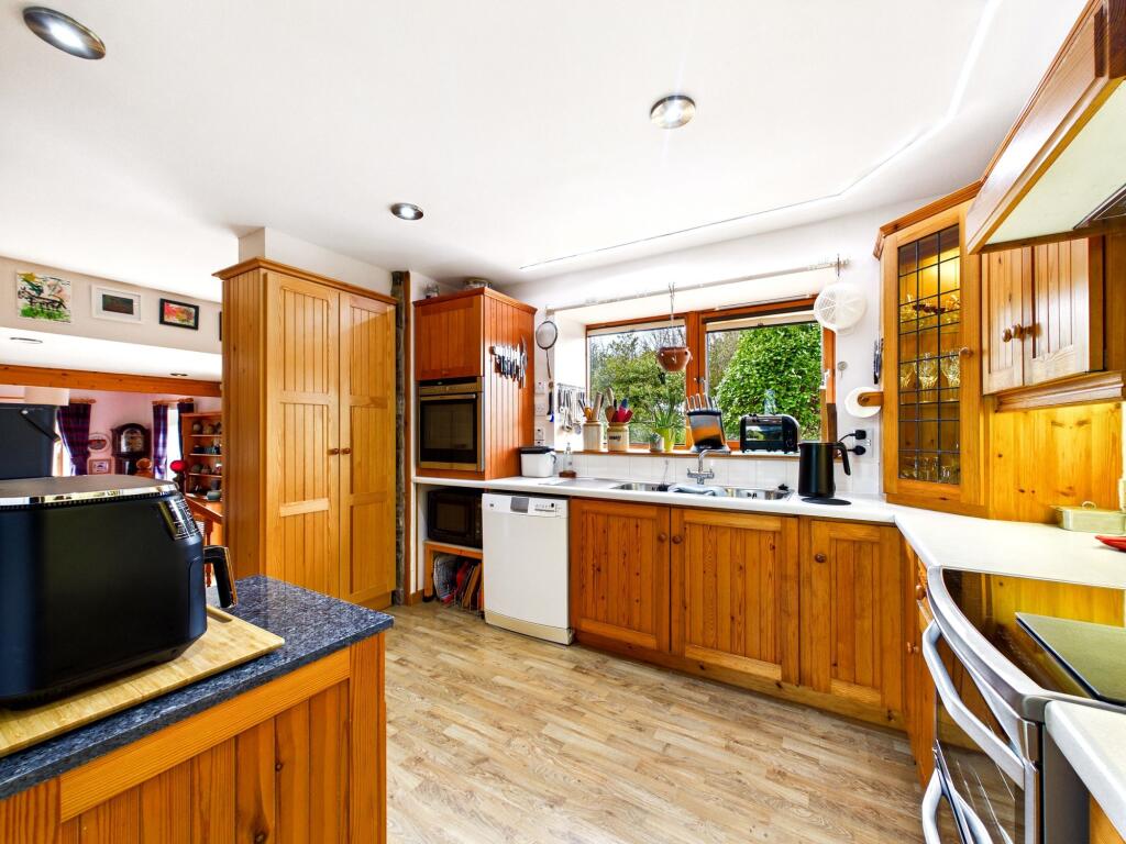 Additional image 6 of Newburgh, Ellon, AB41