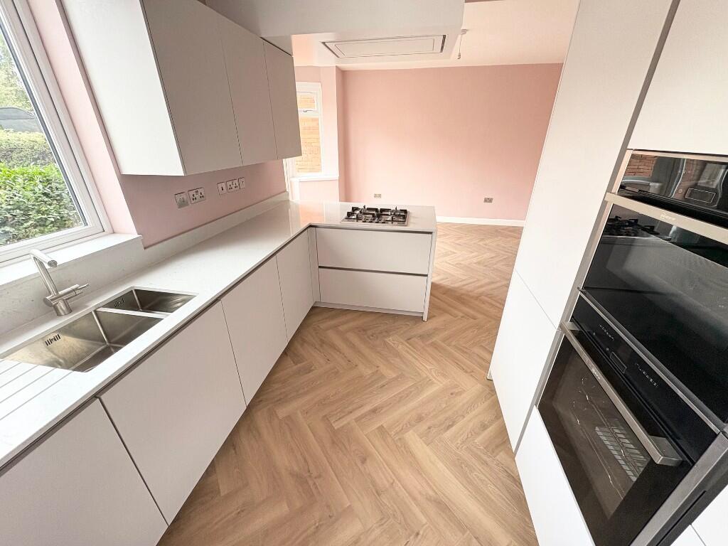 Additional image 5 of Shipton Road, Sutton Coldfield, West Midlands, B72