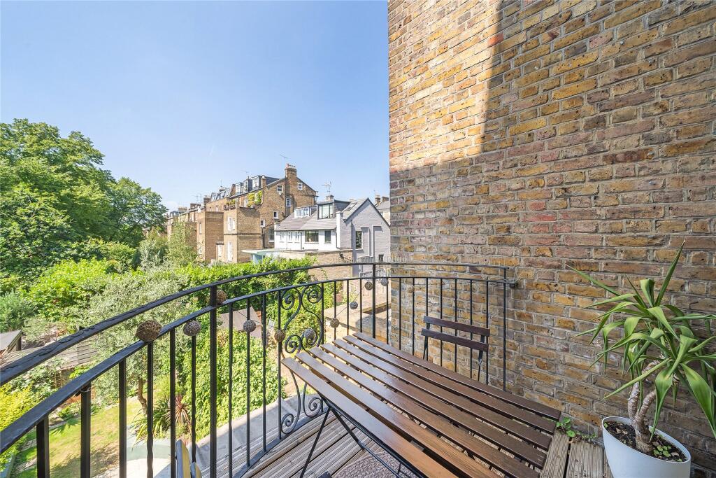 Property photo 6